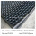 Mesh Rectangle Hole Sheet Metal Lembaran